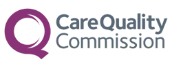 Care Quality Commission