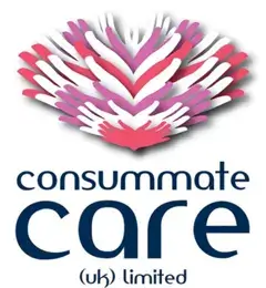 Consummate Care (UK) Ltd