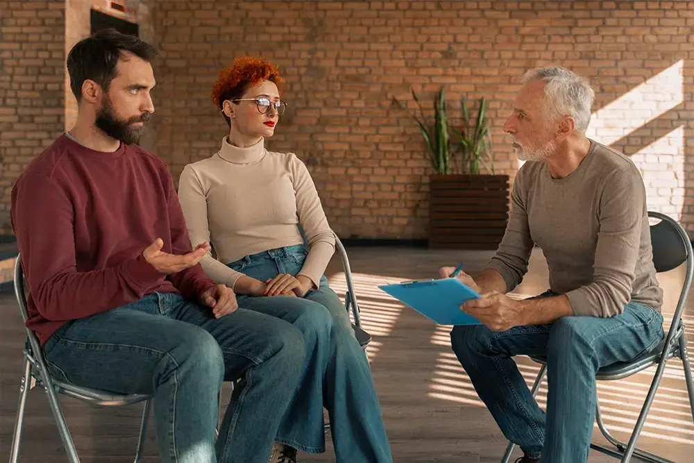 Is it time to switch to live-in care?