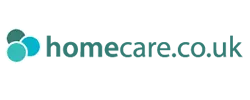 homecare.co.uk